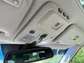 Volvo XC90 2.5 T Kinetic |LEDER|AIRCO|ELEC DAK|7 PERS| Yeşil - thumbnail 16