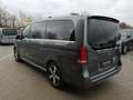 Mercedes-Benz EQV 300 Avantgarde L MBUX*Distronic*LED*360° Kam Grau - thumbnail 4