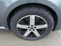 Mercedes-Benz EQV 300 Avantgarde L MBUX*Distronic*LED*360° Kam Grau - thumbnail 9