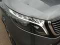 Mercedes-Benz EQV 300 Avantgarde L MBUX*Distronic*LED*360° Kam Grau - thumbnail 10