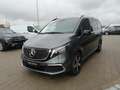Mercedes-Benz EQV 300 Avantgarde L MBUX*Distronic*LED*360° Kam Grau - thumbnail 3