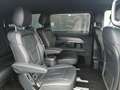 Mercedes-Benz EQV 300 Avantgarde L MBUX*Distronic*LED*360° Kam Grau - thumbnail 15