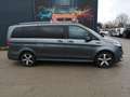 Mercedes-Benz EQV 300 Avantgarde L MBUX*Distronic*LED*360° Kam Grau - thumbnail 8