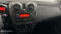 Dacia Sandero 1.0 SCe 75ch Urban Stepway - 20 - thumbnail 19