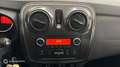 Dacia Sandero 1.0 SCe 75ch Urban Stepway - 20 - thumbnail 18