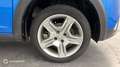 Dacia Sandero 1.0 SCe 75ch Urban Stepway - 20 - thumbnail 20