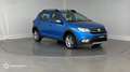 Dacia Sandero 1.0 SCe 75ch Urban Stepway - 20 - thumbnail 3