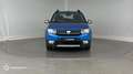 Dacia Sandero 1.0 SCe 75ch Urban Stepway - 20 - thumbnail 2