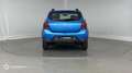 Dacia Sandero 1.0 SCe 75ch Urban Stepway - 20 - thumbnail 6