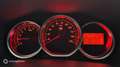 Dacia Sandero 1.0 SCe 75ch Urban Stepway - 20 - thumbnail 10