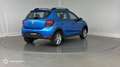 Dacia Sandero 1.0 SCe 75ch Urban Stepway - 20 - thumbnail 5