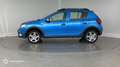 Dacia Sandero 1.0 SCe 75ch Urban Stepway - 20 - thumbnail 7