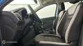 Dacia Sandero 1.0 SCe 75ch Urban Stepway - 20 - thumbnail 12