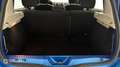 Dacia Sandero 1.0 SCe 75ch Urban Stepway - 20 - thumbnail 14