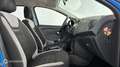 Dacia Sandero 1.0 SCe 75ch Urban Stepway - 20 - thumbnail 15