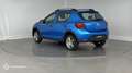 Dacia Sandero 1.0 SCe 75ch Urban Stepway - 20 - thumbnail 8