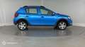 Dacia Sandero 1.0 SCe 75ch Urban Stepway - 20 - thumbnail 4