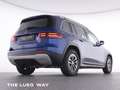 Mercedes-Benz GLB 180 d Progressive+MBUX+LED-HP+Totw+EHeck+RFK Blau - thumbnail 8