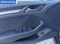Audi A3 Sportback 1.4 e-tron Sport Pro Line plus Led/Cruis Noir - thumbnail 27