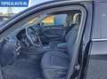 Audi A3 Sportback 1.4 e-tron Sport Pro Line plus Led/Cruis Noir - thumbnail 8