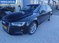Audi A3 Sportback 1.4 e-tron Sport Pro Line plus Led/Cruis Noir - thumbnail 30