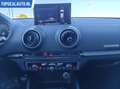 Audi A3 Sportback 1.4 e-tron Sport Pro Line plus Led/Cruis Noir - thumbnail 17