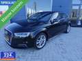 Audi A3 Sportback 1.4 e-tron Sport Pro Line plus Led/Cruis Noir - thumbnail 1