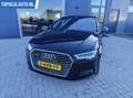 Audi A3 Sportback 1.4 e-tron Sport Pro Line plus Led/Cruis Noir - thumbnail 29