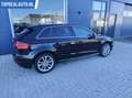 Audi A3 Sportback 1.4 e-tron Sport Pro Line plus Led/Cruis Noir - thumbnail 34
