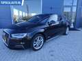 Audi A3 Sportback 1.4 e-tron Sport Pro Line plus Led/Cruis Noir - thumbnail 15