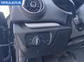 Audi A3 Sportback 1.4 e-tron Sport Pro Line plus Led/Cruis Noir - thumbnail 26