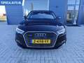 Audi A3 Sportback 1.4 e-tron Sport Pro Line plus Led/Cruis Noir - thumbnail 22