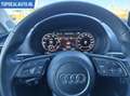 Audi A3 Sportback 1.4 e-tron Sport Pro Line plus Led/Cruis Noir - thumbnail 10