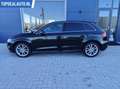 Audi A3 Sportback 1.4 e-tron Sport Pro Line plus Led/Cruis Noir - thumbnail 31