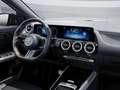 Mercedes-Benz GLA 180 GLA 180 d AMG Line Advanced Plus NIGHT-PACK Grigio - thumbnail 6
