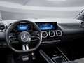 Mercedes-Benz GLA 180 GLA 180 d AMG Line Advanced Plus NIGHT-PACK Grigio - thumbnail 5