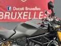 Ducati Monster 1200 S | "Garanti" Noir - thumbnail 14