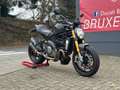 Ducati Monster 1200 S | "Garanti" Noir - thumbnail 7
