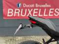 Ducati Monster 1200 S | "Garanti" Noir - thumbnail 15