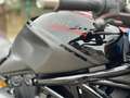 Ducati Monster 1200 S | "Garanti" Noir - thumbnail 18