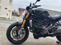 Ducati Monster 1200 S | "Garanti" Noir - thumbnail 17