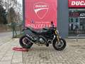 Ducati Monster 1200 S | "Garanti" Noir - thumbnail 2