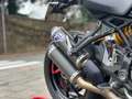 Ducati Monster 1200 S | "Garanti" Noir - thumbnail 13