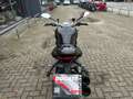 Ducati Monster 1200 S | "Garanti" Noir - thumbnail 5
