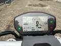 Ducati Monster 1200 S | "Garanti" Noir - thumbnail 6