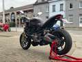 Ducati Monster 1200 S | "Garanti" Noir - thumbnail 9