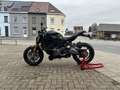 Ducati Monster 1200 S | "Garanti" Noir - thumbnail 3