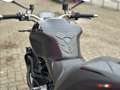 Ducati Monster 1200 S | "Garanti" Noir - thumbnail 16