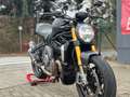 Ducati Monster 1200 S | "Garanti" Noir - thumbnail 12