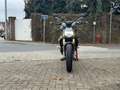 Ducati Monster 1200 S | "Garanti" Noir - thumbnail 11